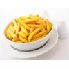Fritēšanas katls Tefal FR7016 Photo 2