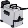 Tefal FR7016 Friteris Photo 3
