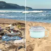 Pusdienu trauks Xavax 00181583 — 1,1 L Photo 14