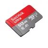 MicroSDXC SanDisk 512GB SDSQUAC-512G-GN6FA Photo 2