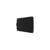 Планшет Zebra ET45 5G Photo 5