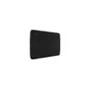 Планшет Zebra ET45 5G Photo 6