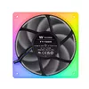 Fan Thermaltake TOUGHFAN 14 RGB Photo 2