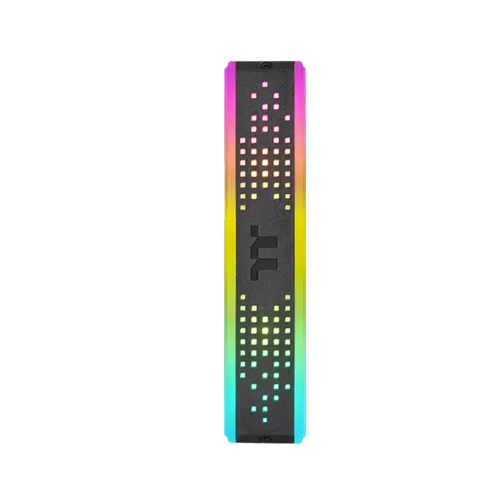 Fan Thermaltake TOUGHFAN 14 RGB Photo 3