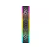 Fan Thermaltake TOUGHFAN 14 RGB Photo 3