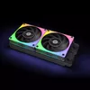 Fan Thermaltake TOUGHFAN 14 RGB Photo 4