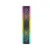 Ventilators Thermaltake TOUGHFAN 12 RGB Photo 3