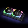 Ventilators Thermaltake TOUGHFAN 12 RGB Photo 4