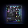 Ventilators Thermaltake TOUGHFAN 12 RGB Photo 5