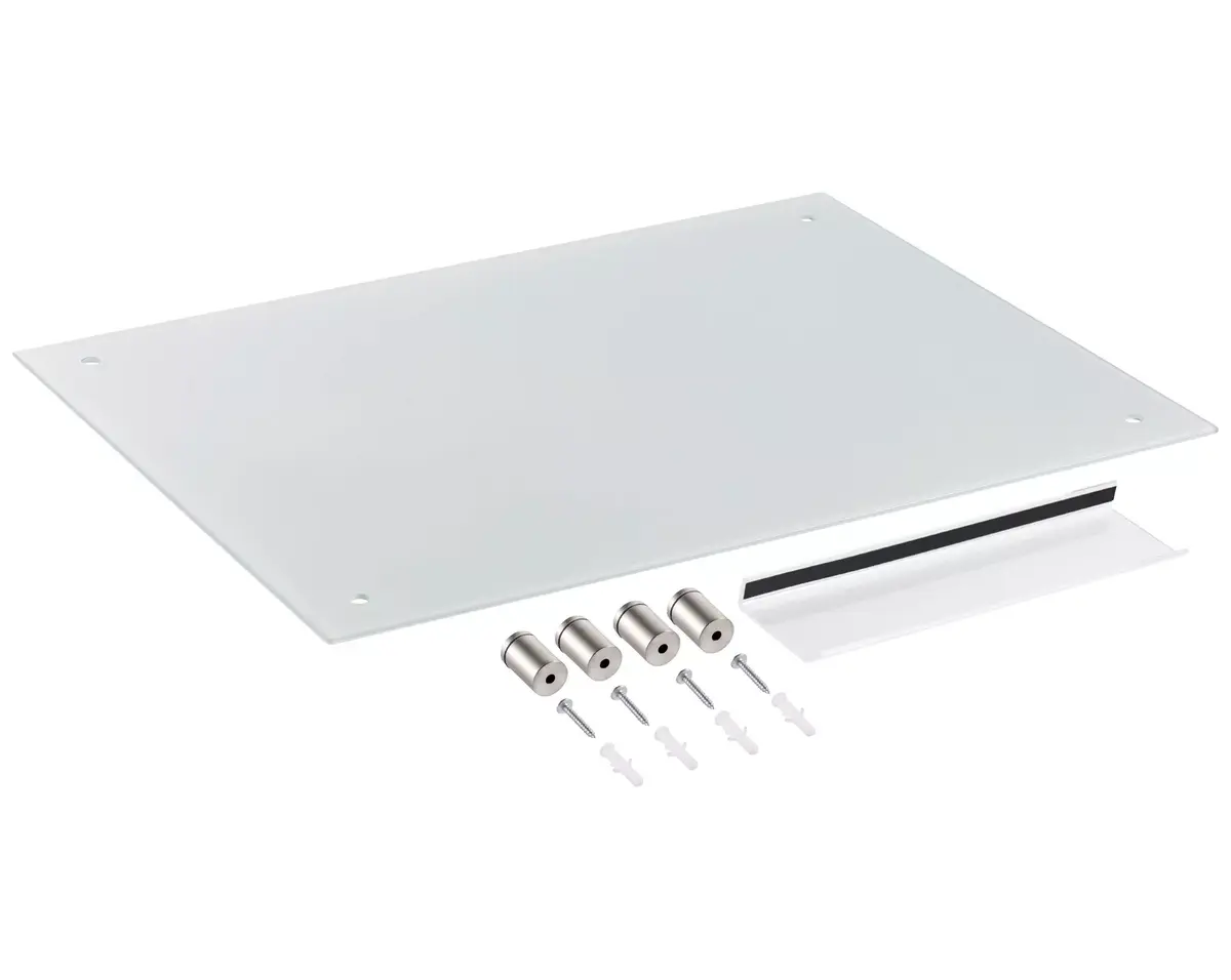 Tālruņa dēlis SpeaKa Professional SP-BWM-200 Photo 4