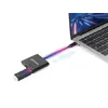 USB-C Dock/Hub Manhattan 130622 Photo 4