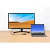 USB-C Dock/Hub Manhattan 130622 Photo 5