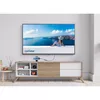 USB-C Dock/Hub Manhattan 130622 Photo 6