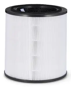 Сменный фильтр для воздухоочистителя Bosch 7733701945 для Home Comfort Air 4000