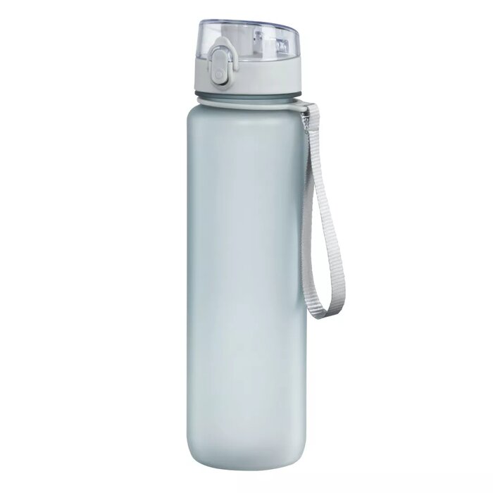 Sport bottles