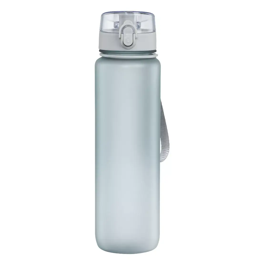Sporta dzeramā pudele Xavax 00181591 — 1000 ml Photo 2