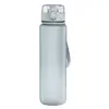 Sporta dzeramā pudele Xavax 00181591 — 1000 ml Photo 2