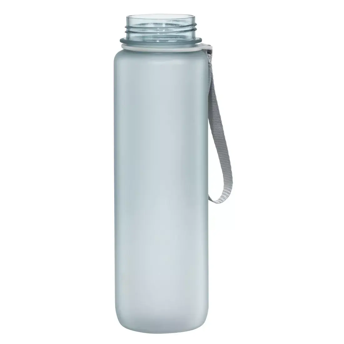 Sporta dzeramā pudele Xavax 00181591 — 1000 ml Photo 3