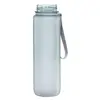 Sporta dzeramā pudele Xavax 00181591 — 1000 ml Photo 3