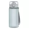 Xavax 00181590 спортивная бутылка 500 мл Photo 2