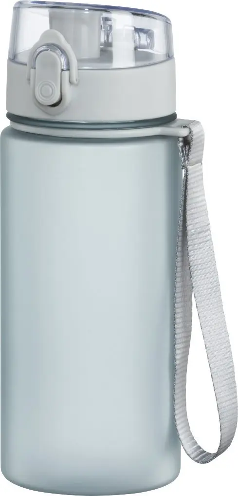 Xavax 00181590 sports drinking bottle 500 ml Photo 6