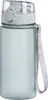 Xavax 00181590 sports drinking bottle 500 ml Photo 6