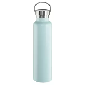 Hama drinking bottle 00181589 750 ml Stainless steel Blue