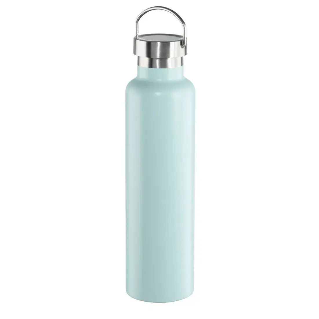 Hama drinking bottle 00181589 Photo 2