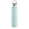 Hama drinking bottle 00181589 Photo 2