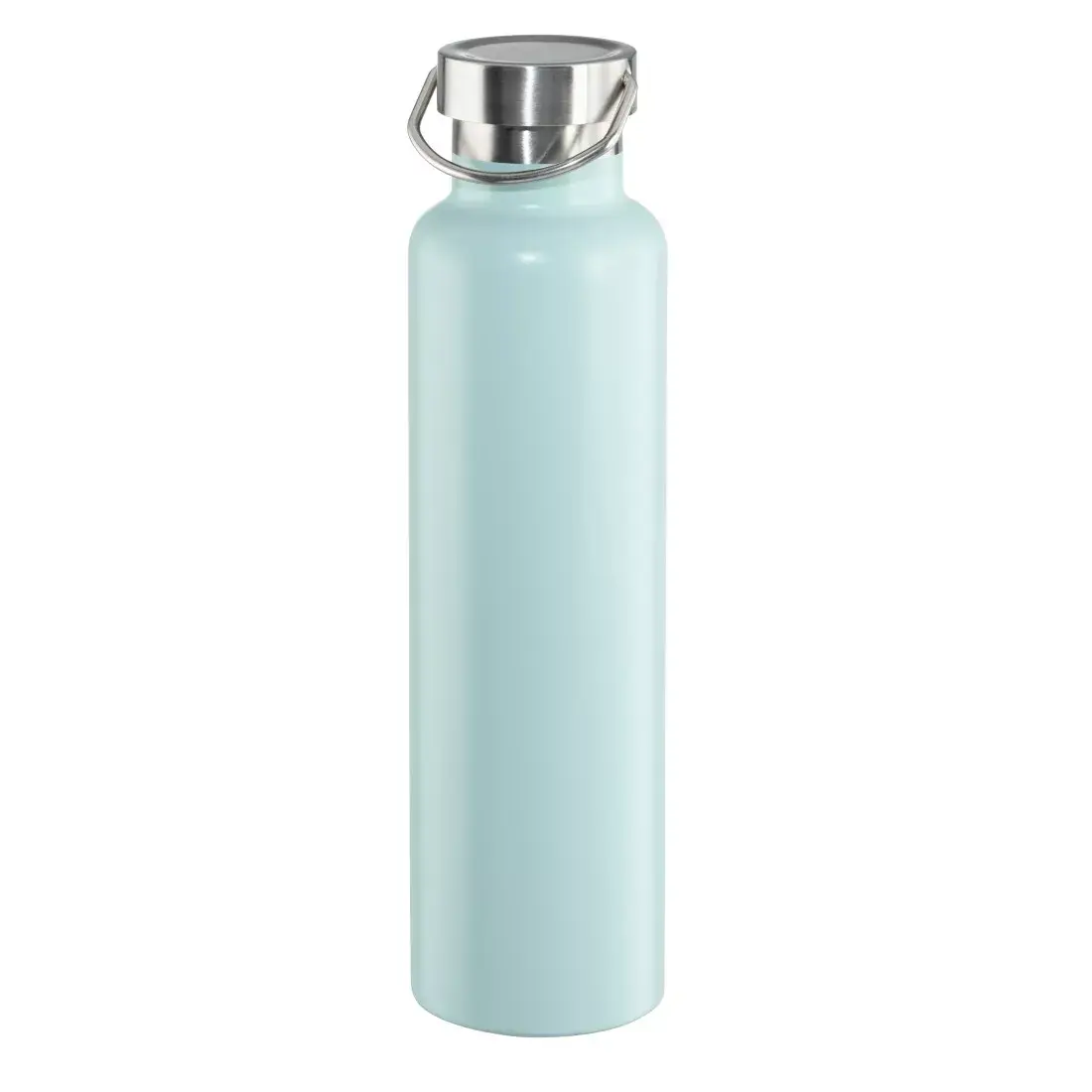 Hama drinking bottle 00181589 Photo 3
