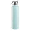 Hama drinking bottle 00181589 Photo 3