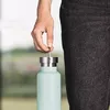 Hama drinking bottle 00181589 Photo 4
