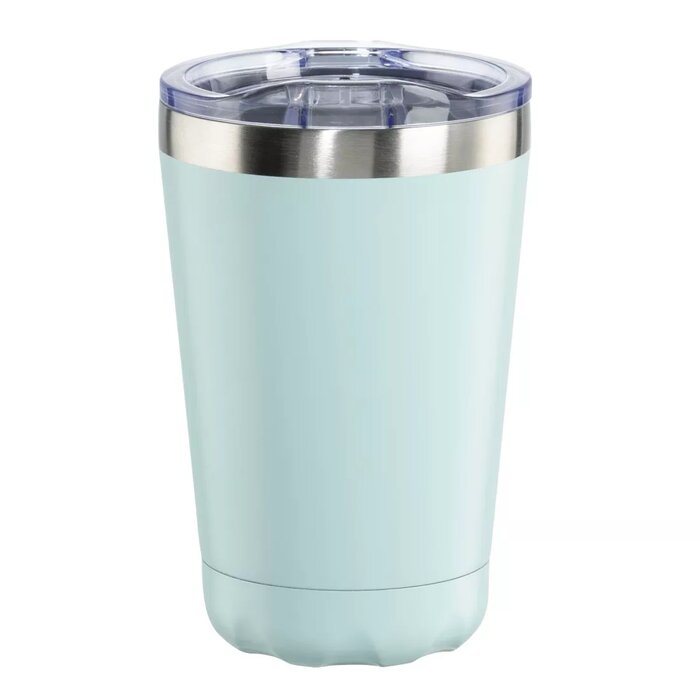 Thermal mugs