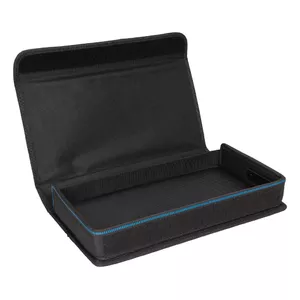 Gedore TC 1500 CT1 L Gedore 3100693 Torque Wrench