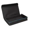 header-product