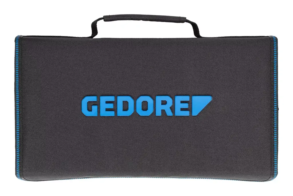 Momentatslēga Gedore TC 1500 CT1 L Photo 5