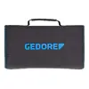 Momentatslēga Gedore TC 1500 CT1 L Photo 5