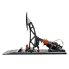 Asetek Forte Sim Racing педали газа и тормоза 40-010-0000003 Photo 2