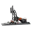 Asetek Forte Sim Racing педали газа и тормоза 40-010-0000003 Photo 3