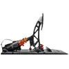 Asetek Forte Sim Racing педали газа и тормоза 40-010-0000003 Photo 4