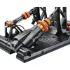 Asetek Forte Sim Racing педали газа и тормоза 40-010-0000003 Photo 5