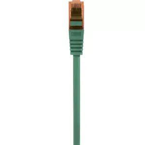 Networking Cable Renkforce RF-5153666 3m Cat6 U/UTP Green