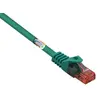 Tīkla kabelis Renkforce RF-5153666 Photo 2