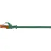 Tīkla kabelis Renkforce RF-5153666 Photo 4