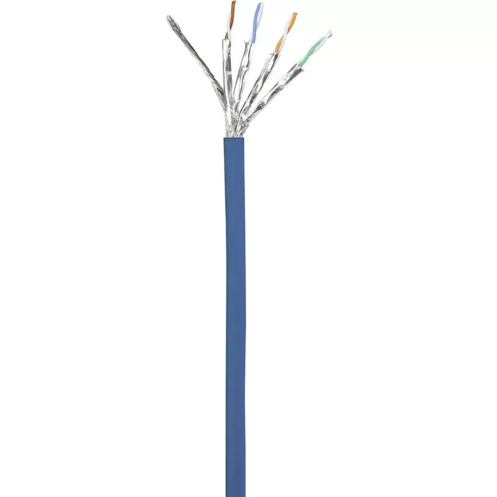 Networking Cable Renkforce RF-5056418 Photo 4