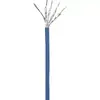 Networking Cable Renkforce RF-5056418 Photo 4