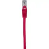 Networking Cable Renkforce RF-5043952 Photo 2