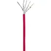 Networking Cable Renkforce RF-5043952 Photo 4