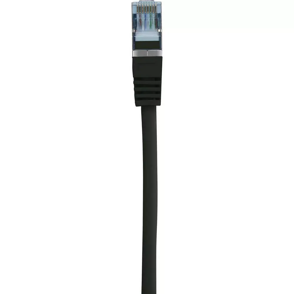Networking cable Renkforce RF-5043936 Photo 3
