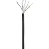 Networking cable Renkforce RF-5043936 Photo 5